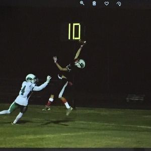 Meet your Posher, Helawa